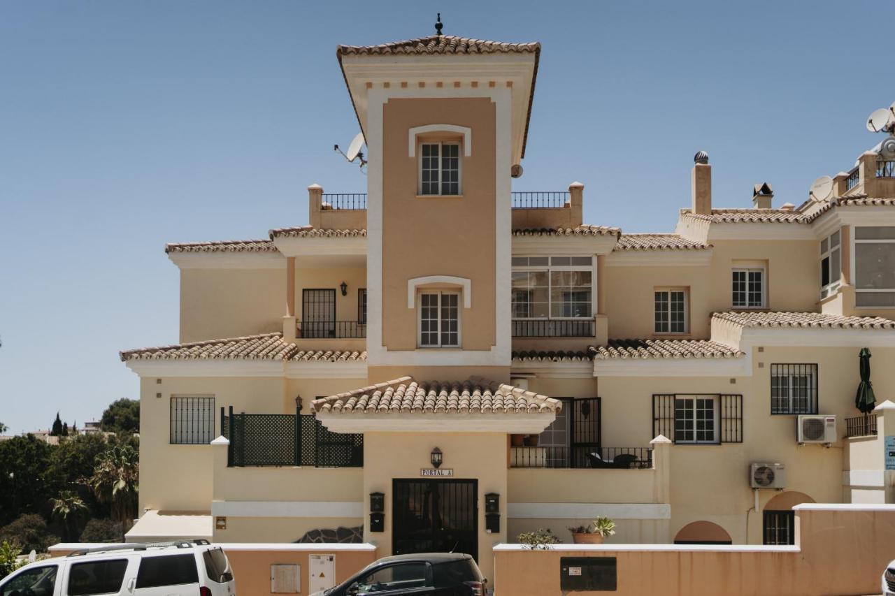 Apartamento Ap378 Casa Maria