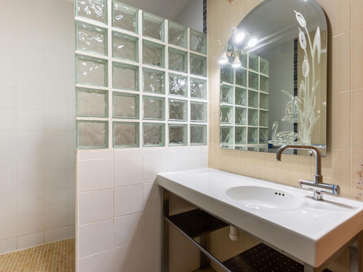 Romeral By Interhome Villa Nerja