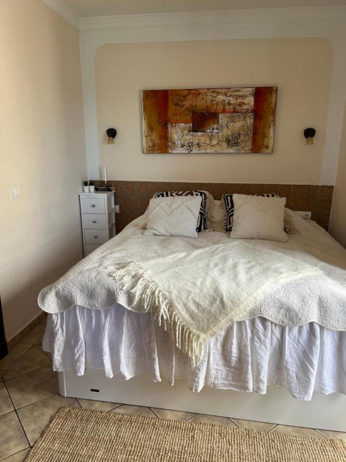 Apartamento Carabeo 70 Menyber