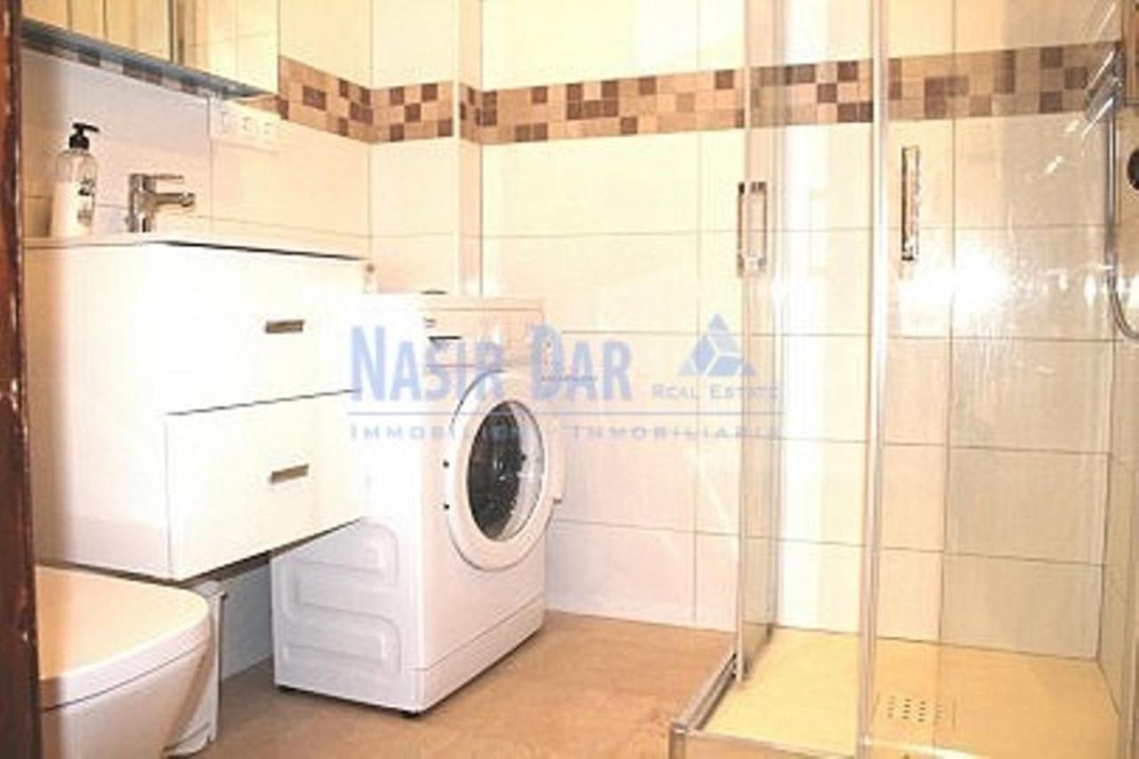 Apartamento Over Torrecilla Beach Promenade