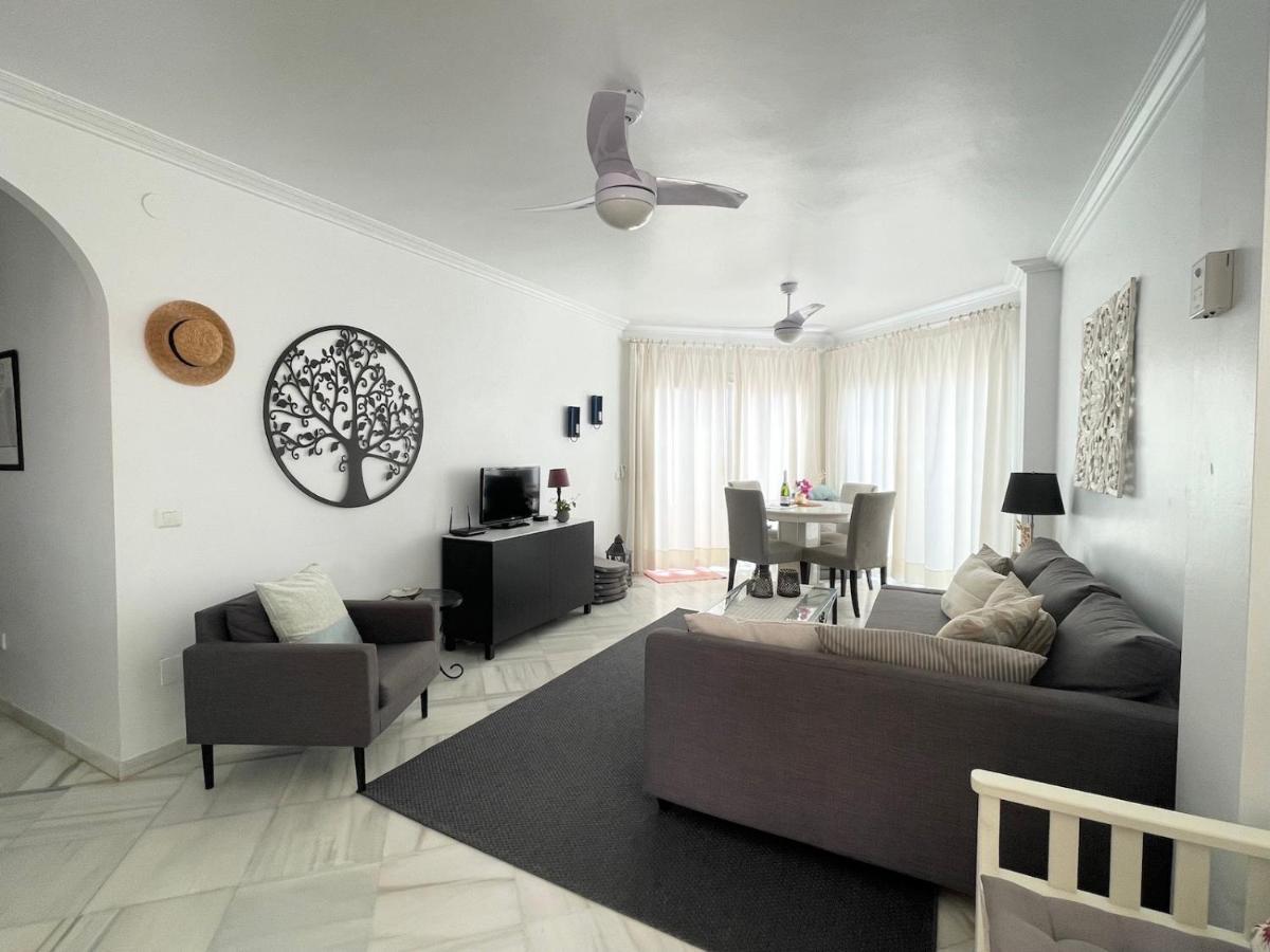Miramar - Luxury Near Burriana With Pool * Nerja