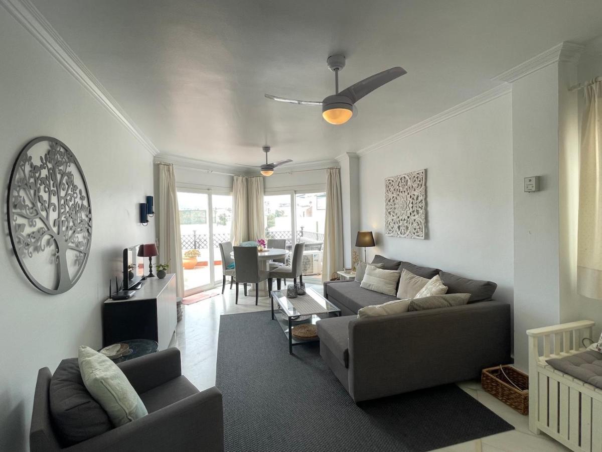 Apartamento Miramar - Luxury Near Burriana With Pool *