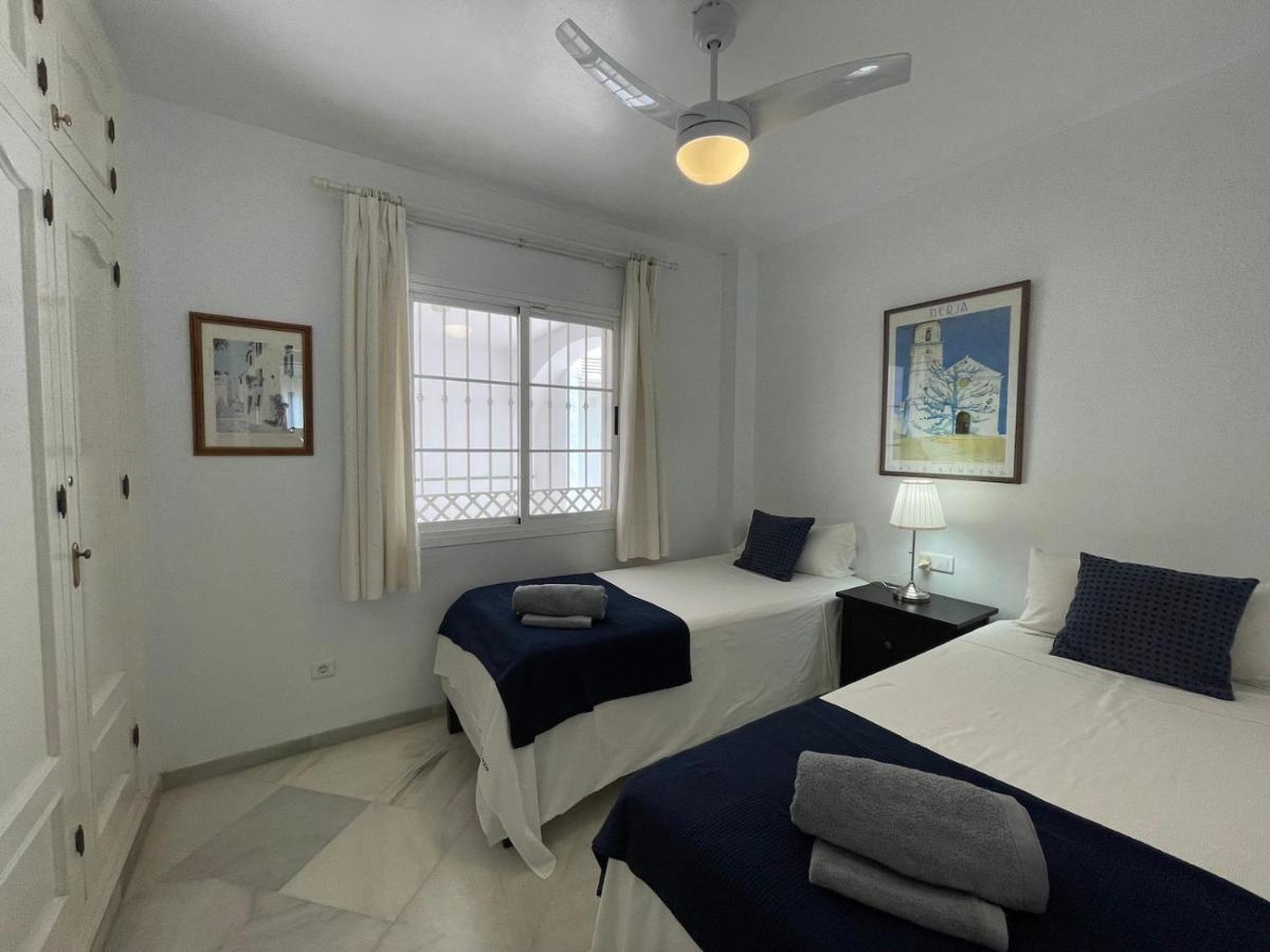 Apartamento Miramar - Luxury Near Burriana With Pool *