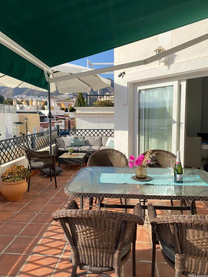 Miramar - Luxury Near Burriana With Pool *