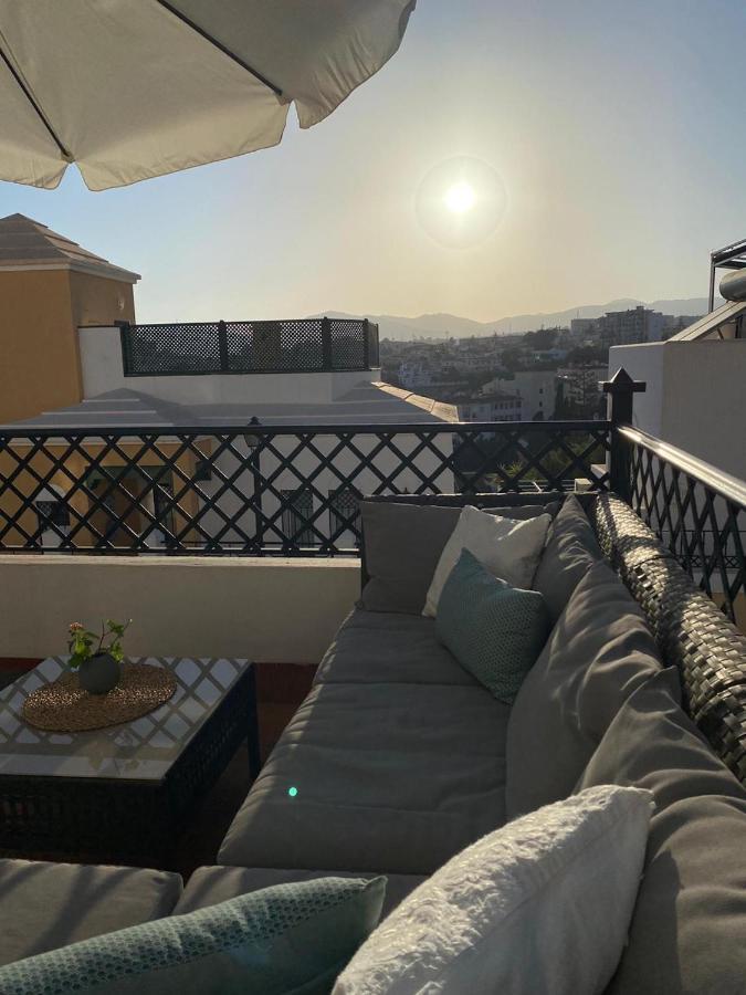 Apartamento Miramar - Luxury Near Burriana With Pool