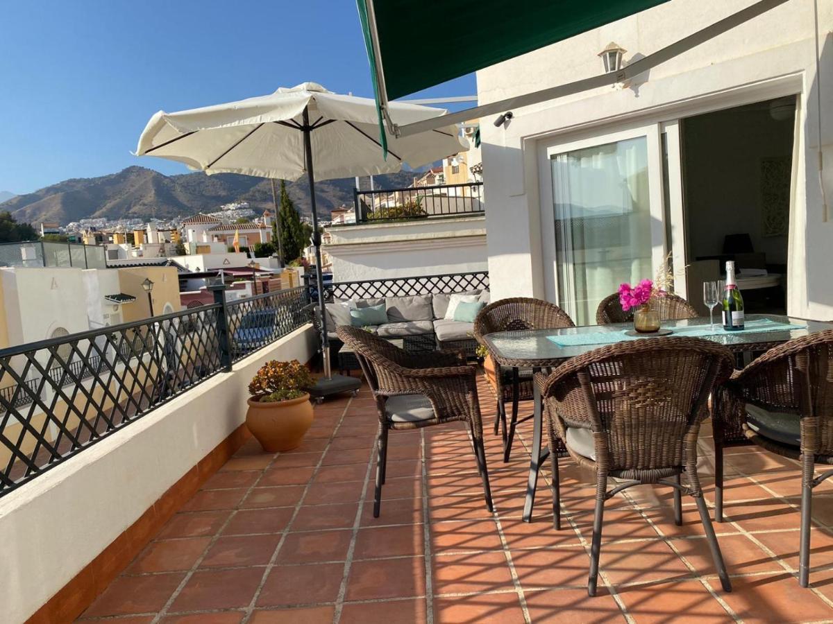Apartamento Miramar - Luxury Near Burriana With Pool