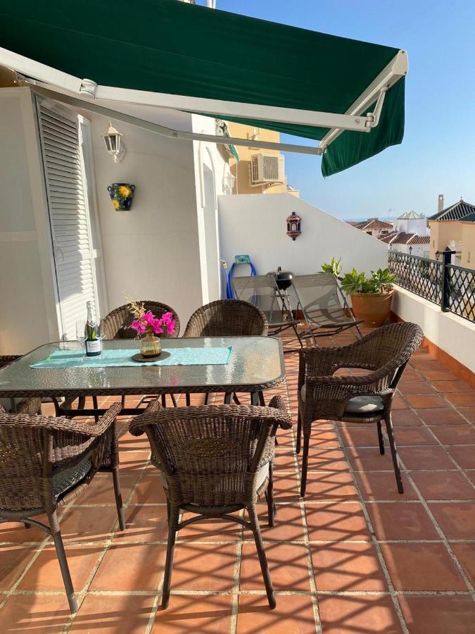 Miramar - Luxury Near Burriana With Pool Apartamento *