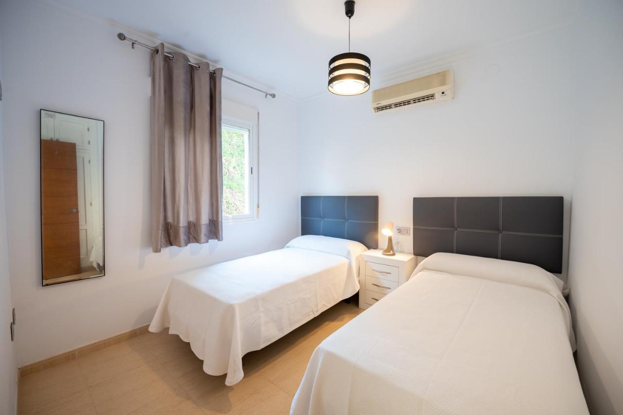Casa Miso Holiday home
