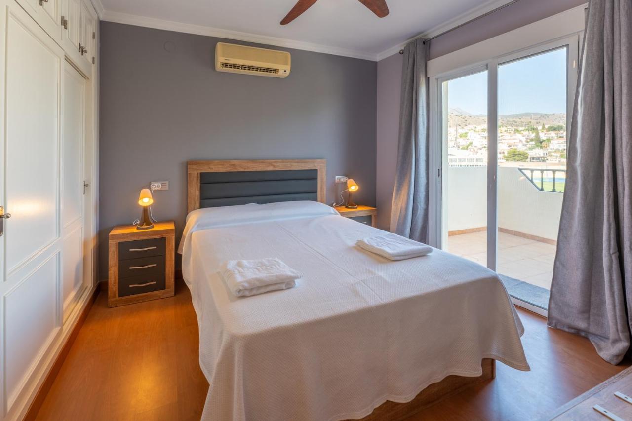 Casa Miso Holiday home