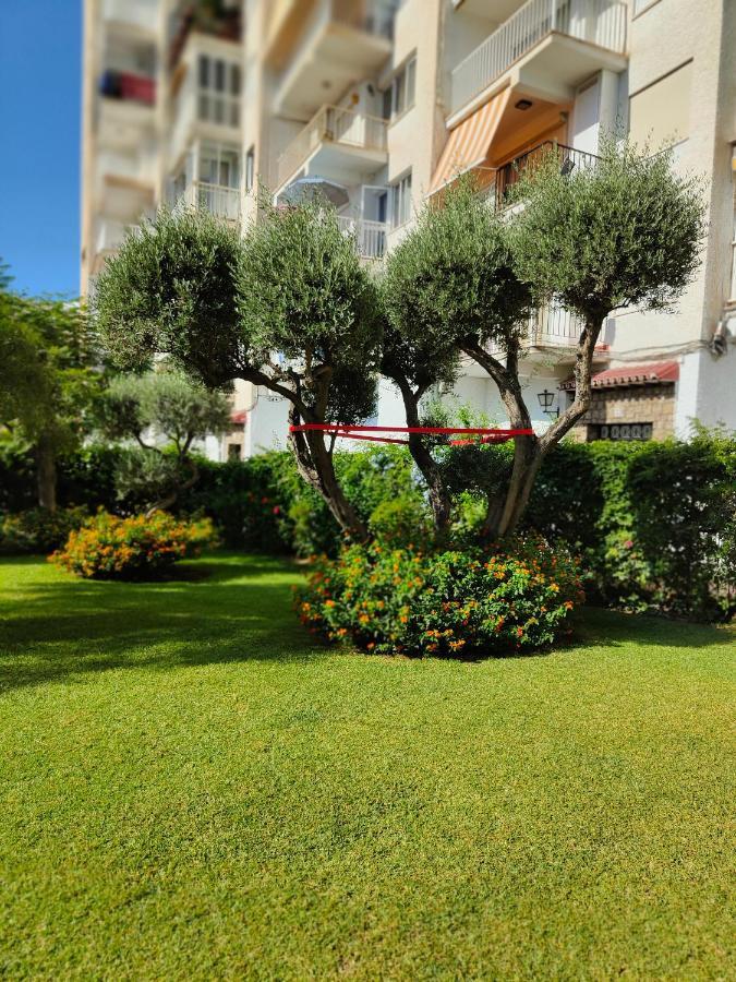 Casa Romero Nerja