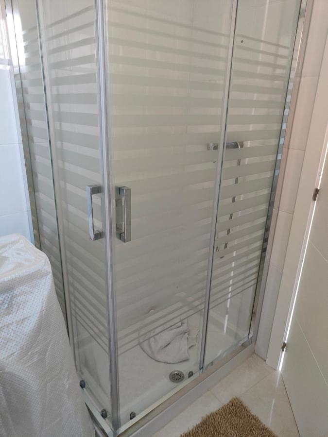 Casa Romero Holiday home Nerja