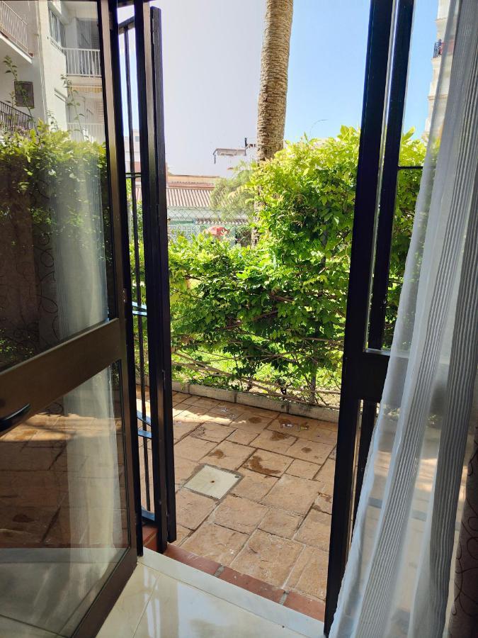 Casa Romero Holiday home