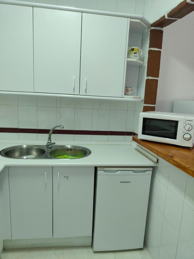 Casa Romero Holiday home