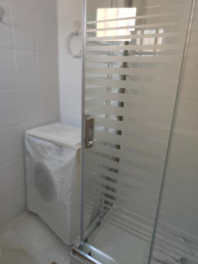 Holiday home Casa Romero