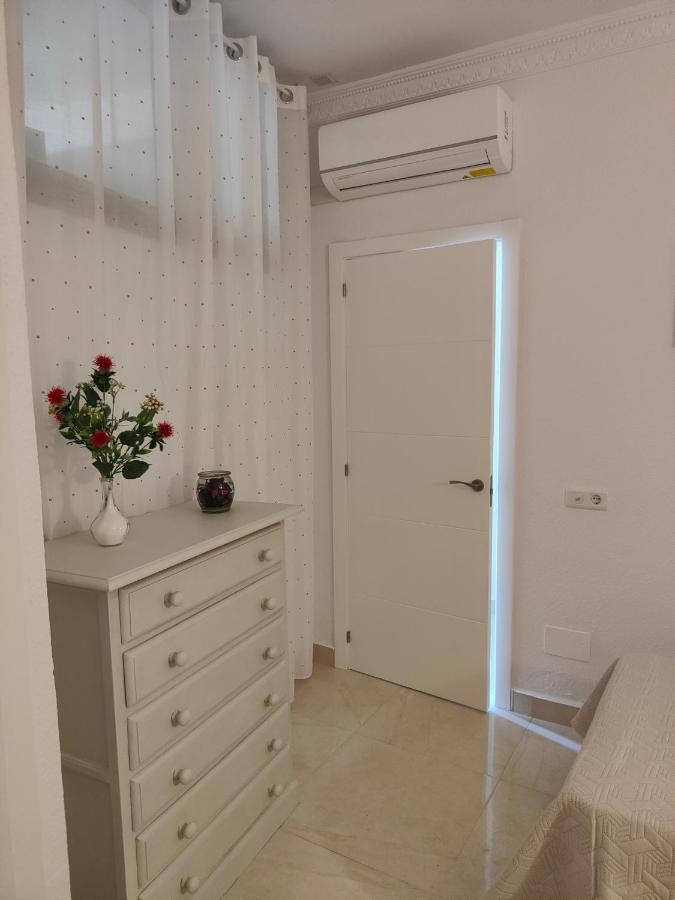 Casa Romero