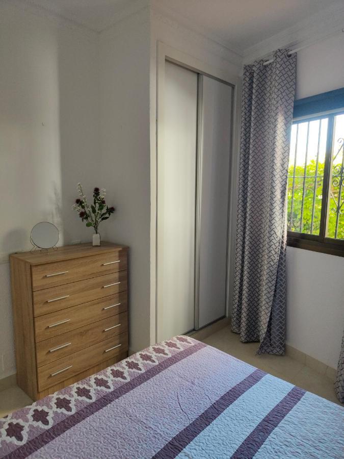 Casa Romero Nerja