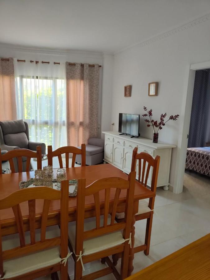 Holiday home Casa Romero Nerja