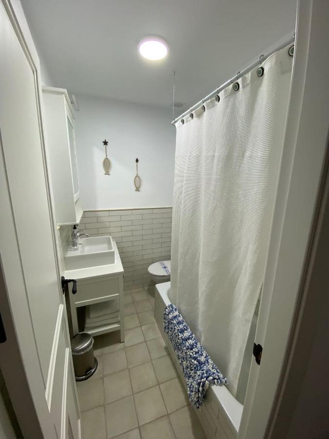 Apartamento Palmeras 3,
