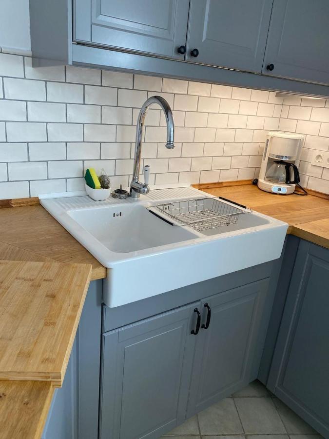 Apartamento Palmeras 3, *