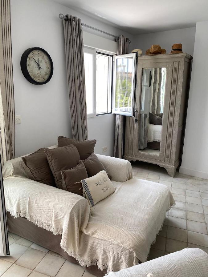 Palmeras 3, Apartamento Nerja