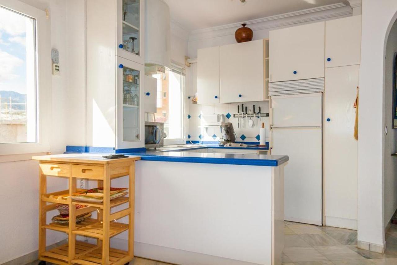 Stella Maris Apartamento