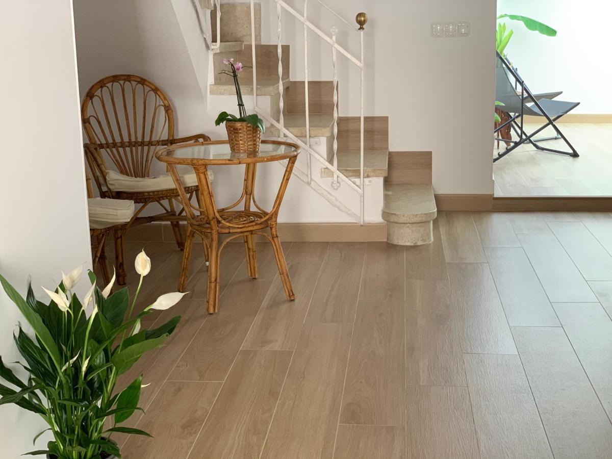 Apartamento Pintada 57 Nerja