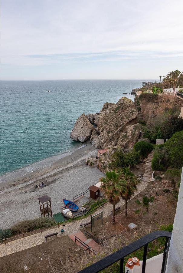 Casita Blanca Holiday home *