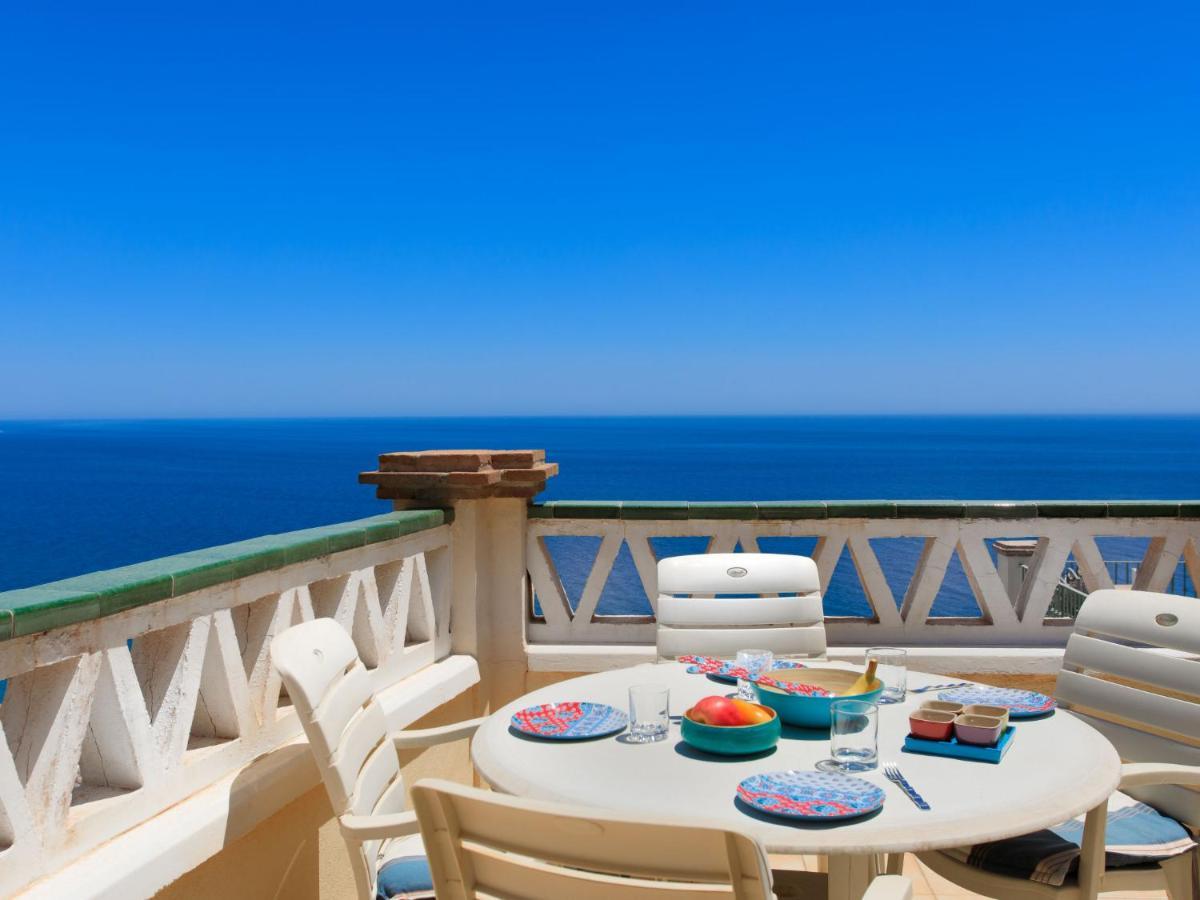 Alcazaba By Interhome