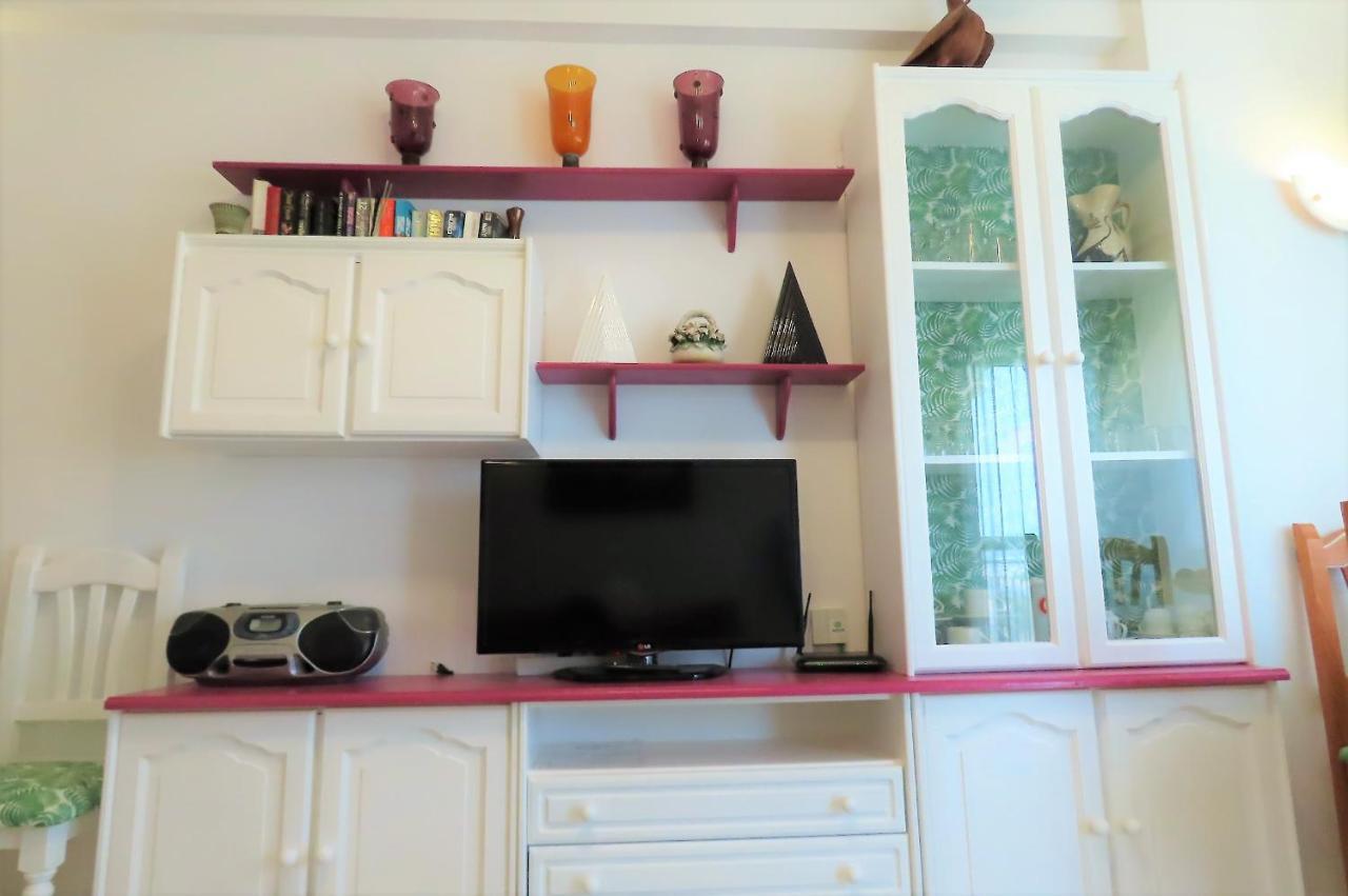 Apartamento Morasol 5º-12 Nerja
