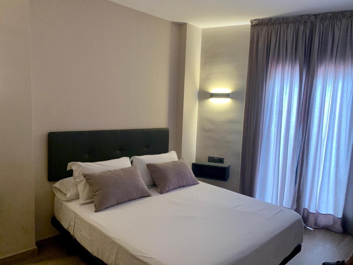 Casa de hóspedes Nerjarooms 2*