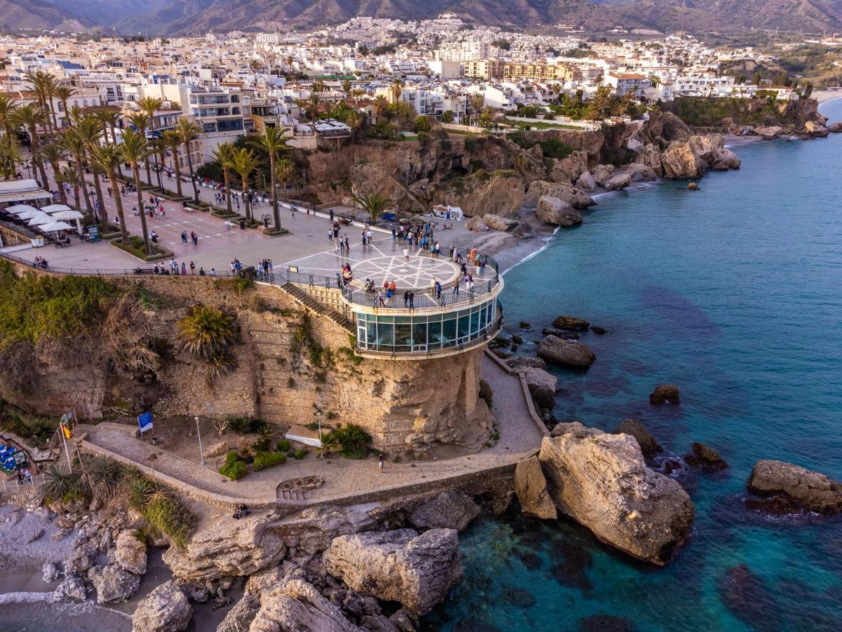 Casita Blanca Holiday home *