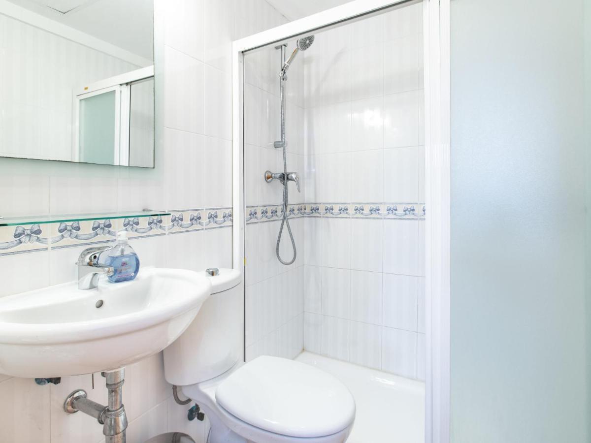 Alcazaba By Interhome Apartamento