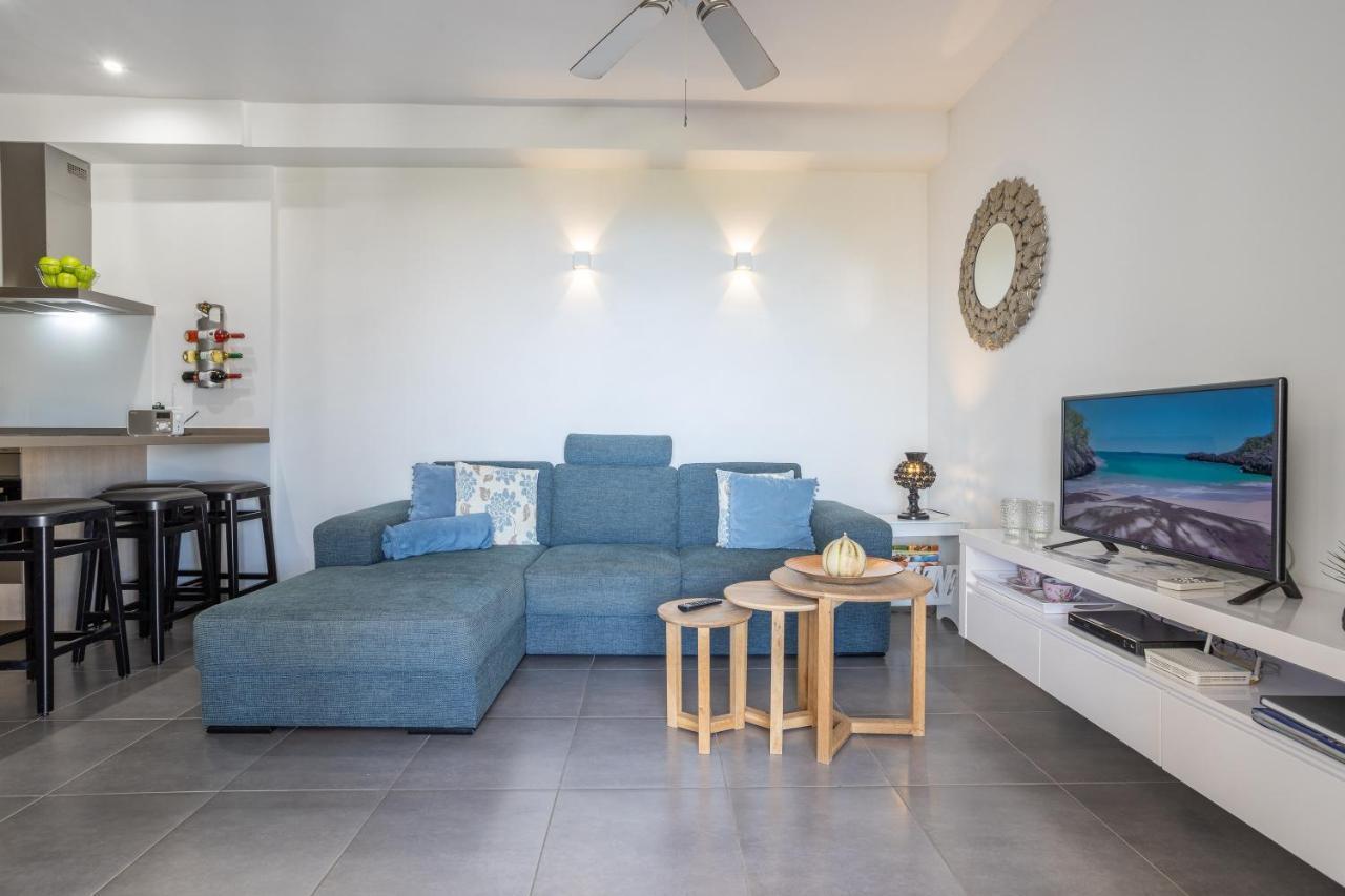 Apartamento Casa Vista A Mar Nerja