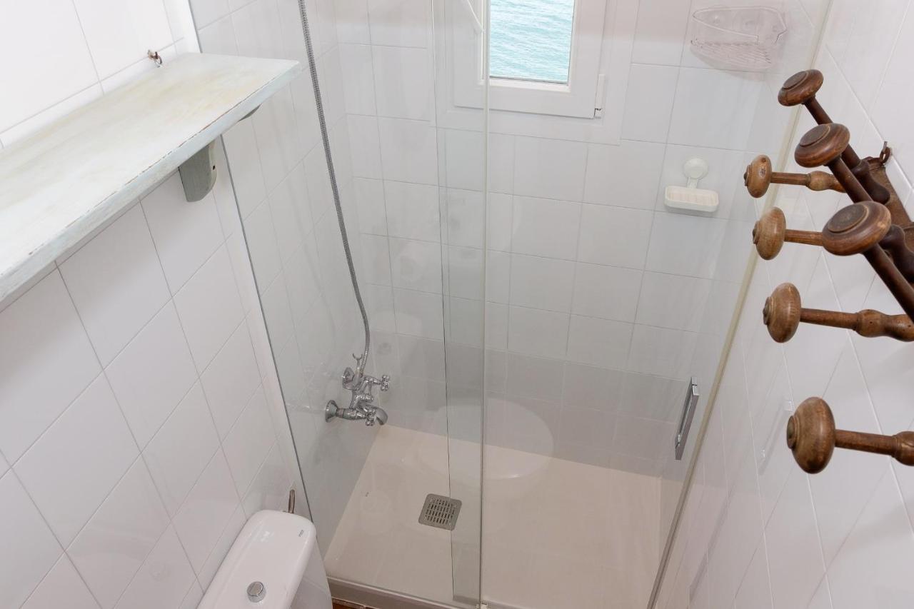 Casita Blanca Holiday home *