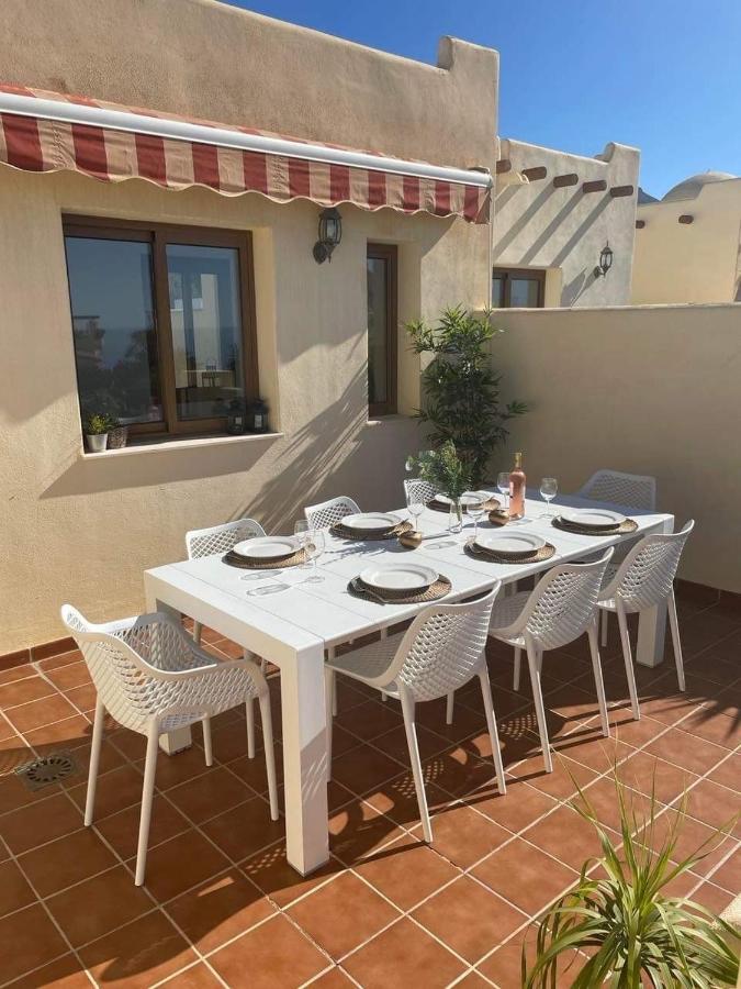 Casa Milo