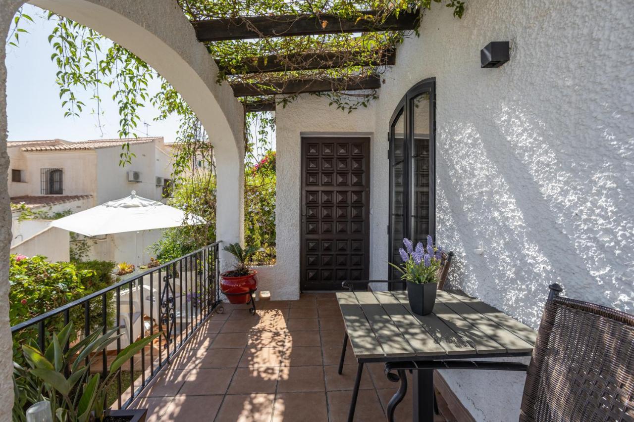 Apartamento Casa Vista A Mar