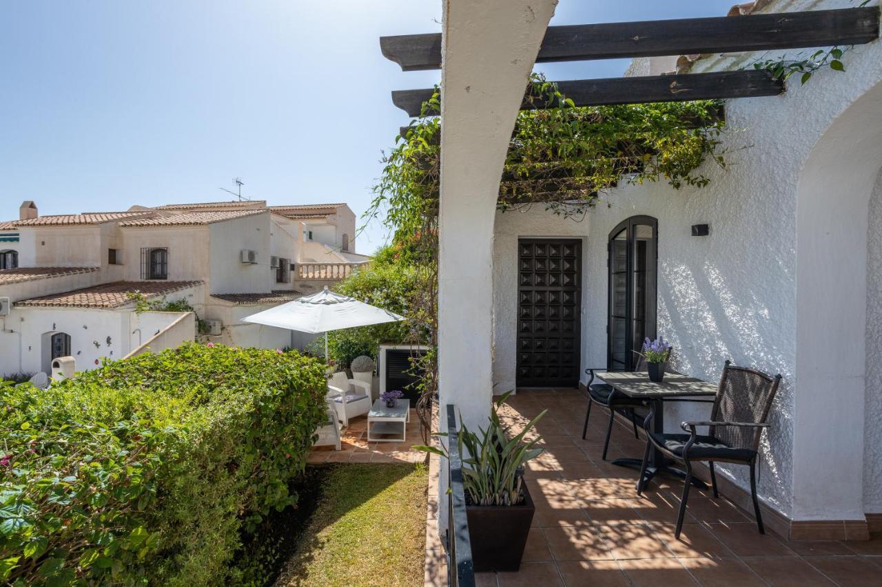 Apartamento Casa Vista A Mar