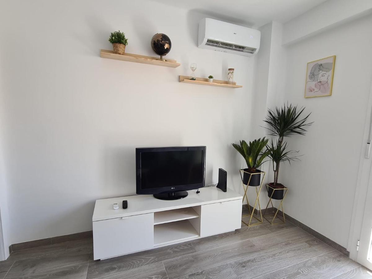 Colon Apartamento