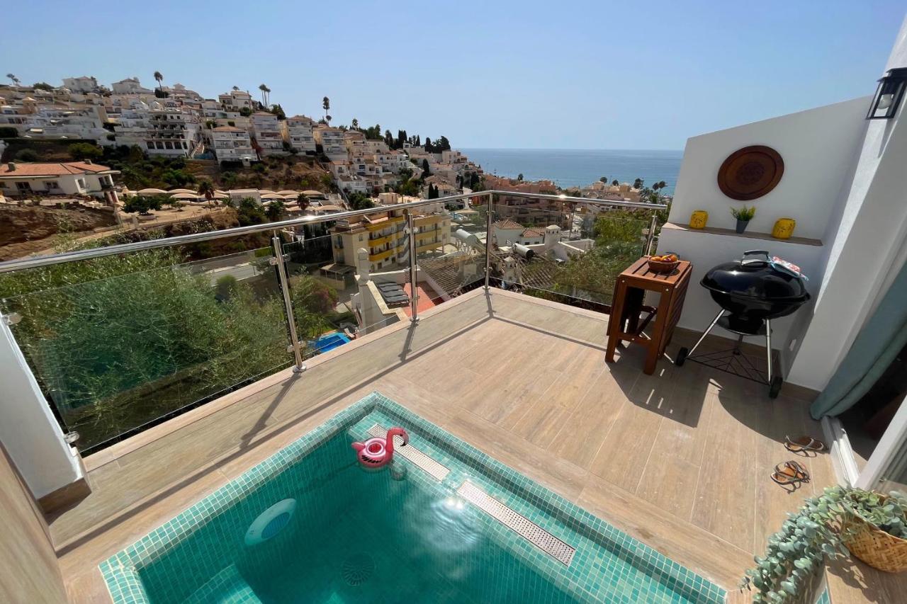 Villa Paradise - Encanto *