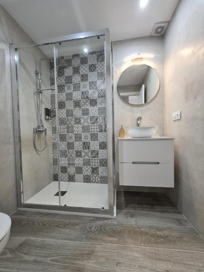 Colon Apartamento