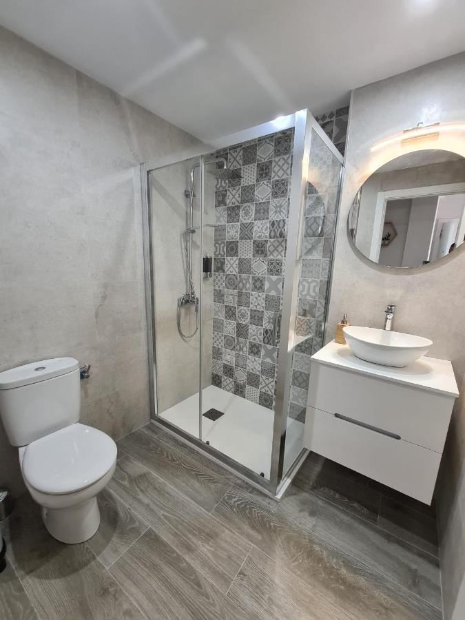 Colon Apartamento
