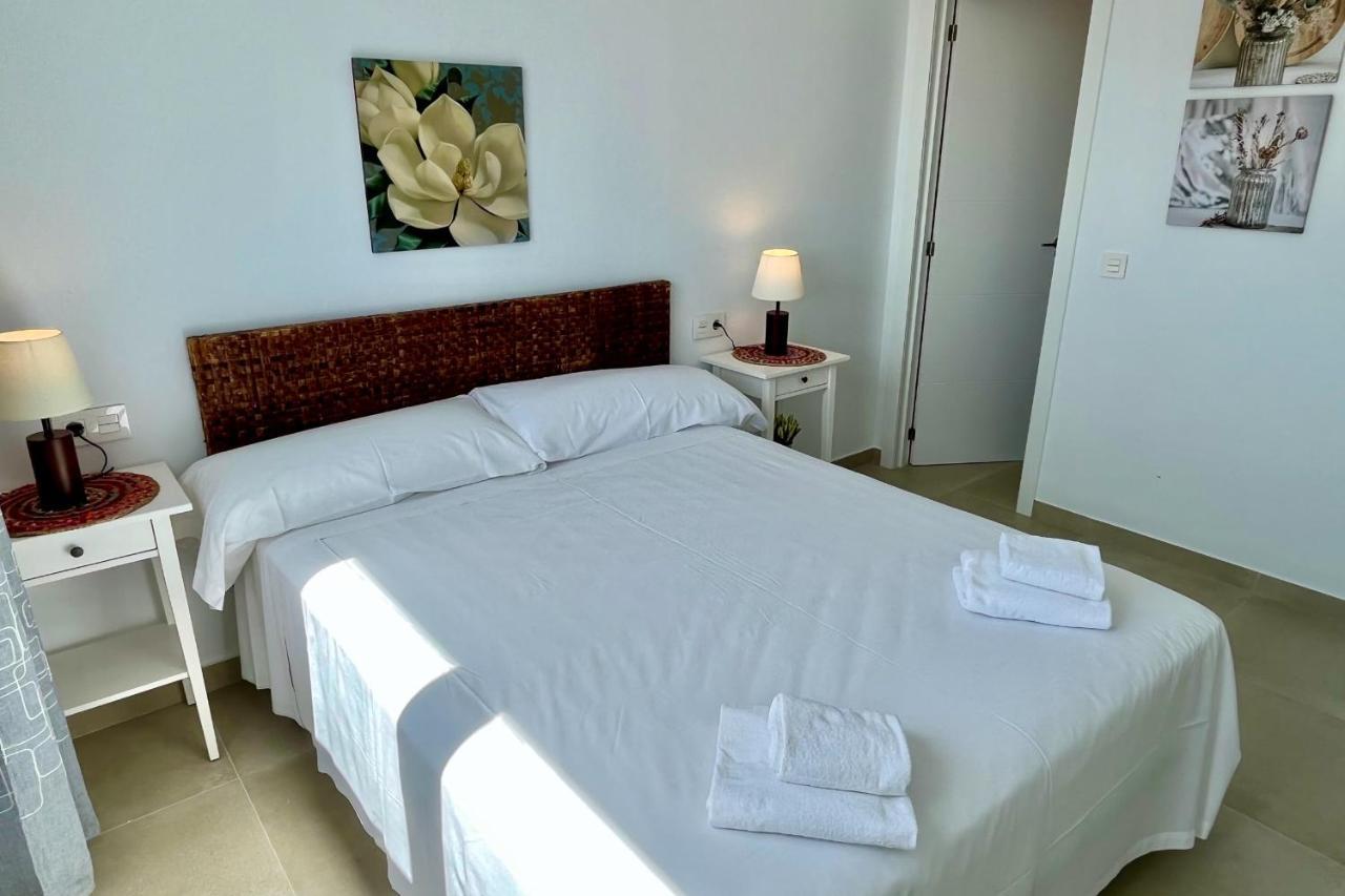 Pousada Paradise - Concha Blanca *