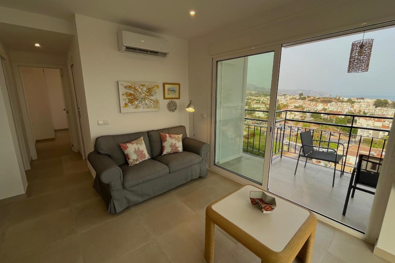 Paradise - Morasol 7 Apartamento