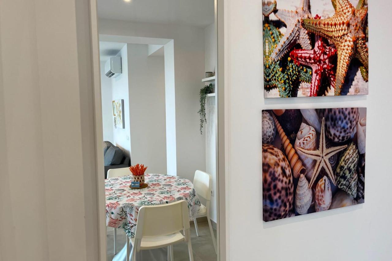 Apartamento Paradise - Morasol 7