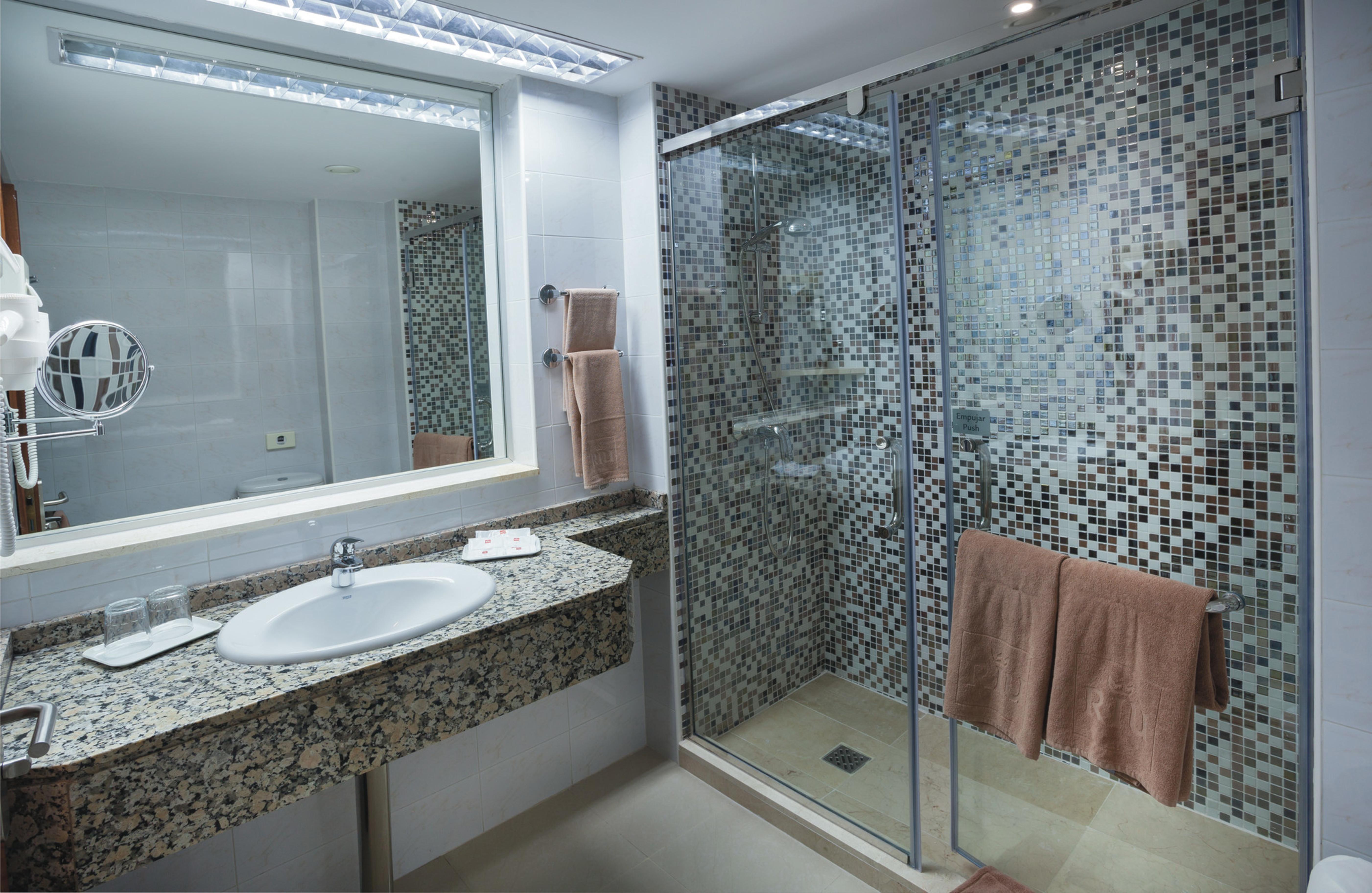 Riu Monica - Adults Only 4*