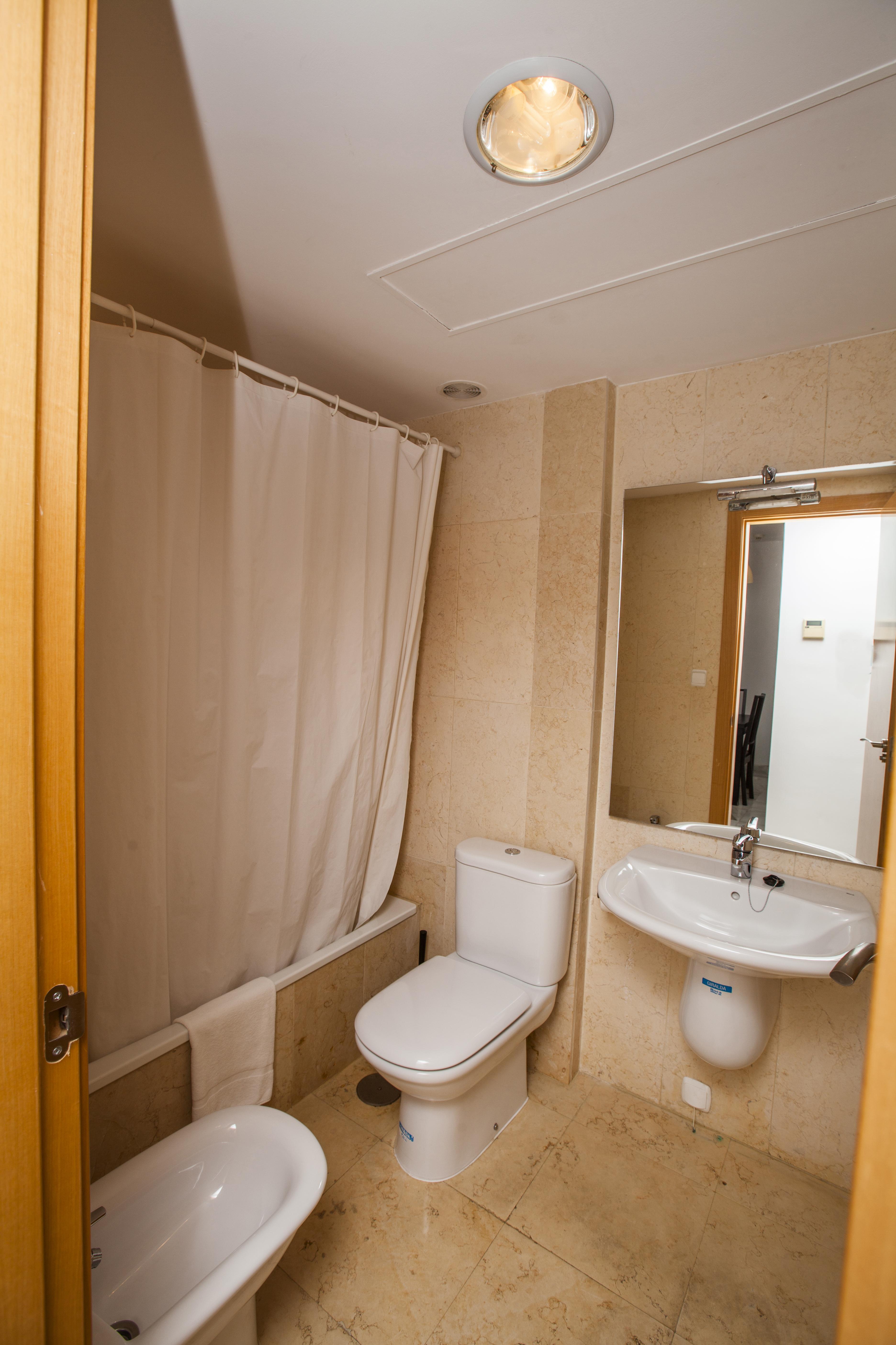 Resort De 2*