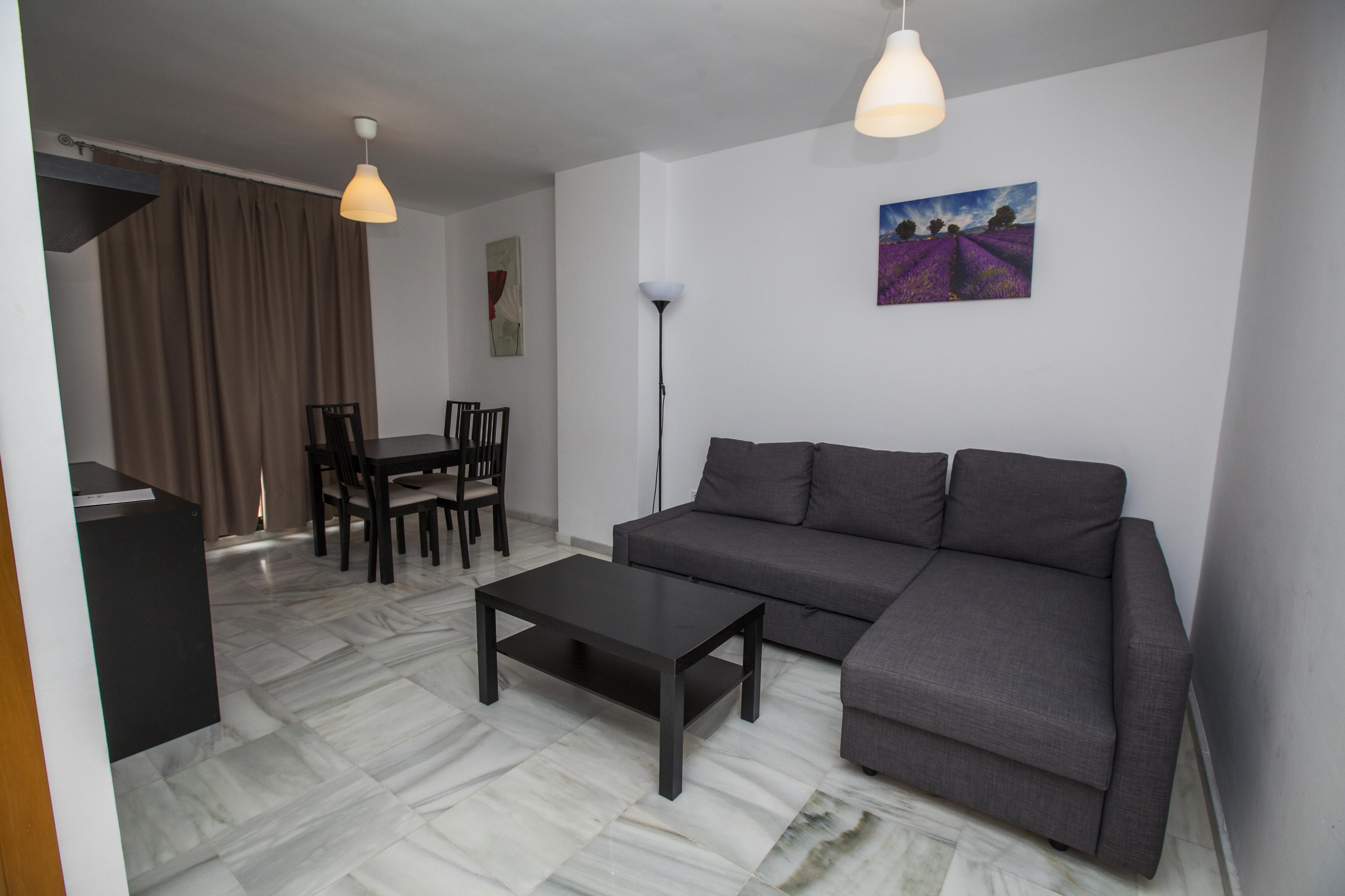 De Resort Nerja