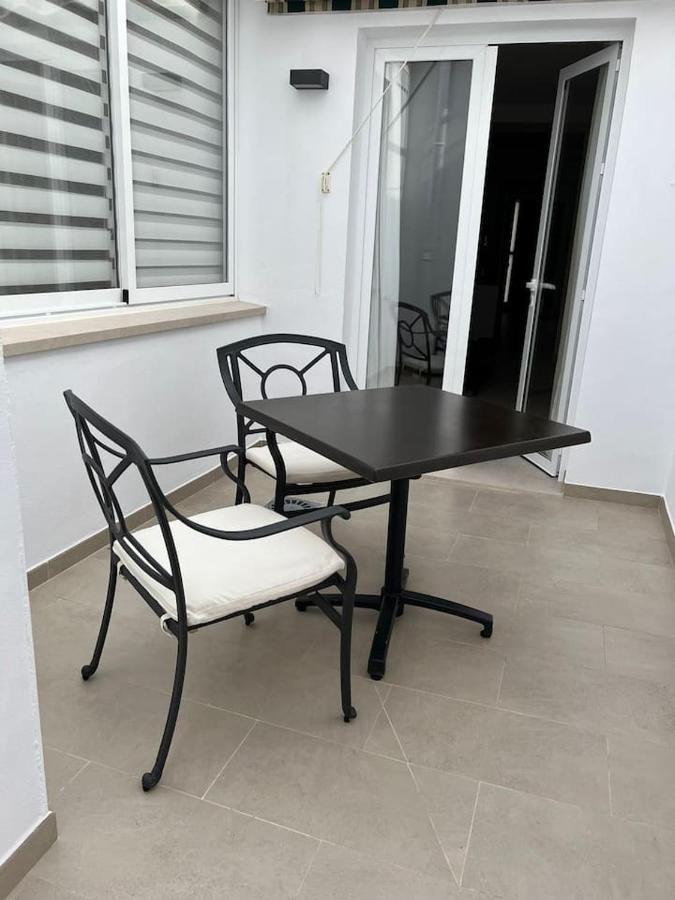 La Canela Apartamento