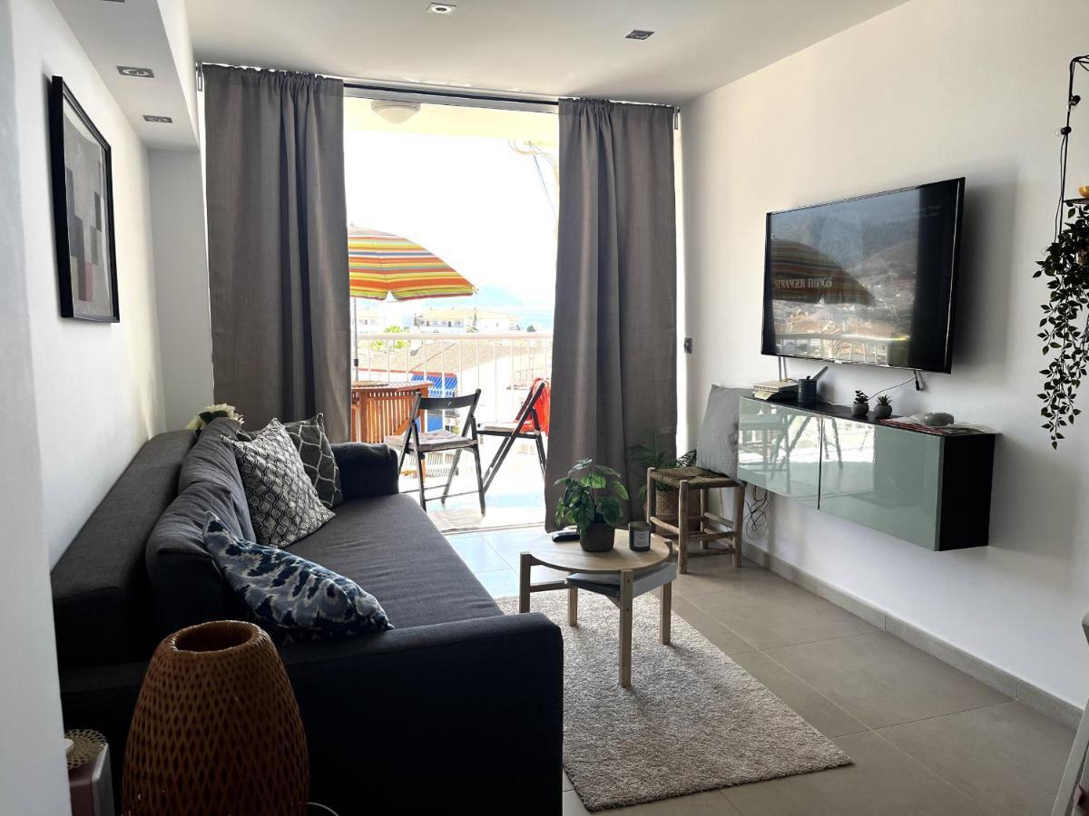 Apartamento Ap319 - Casa Lisa - Coronado