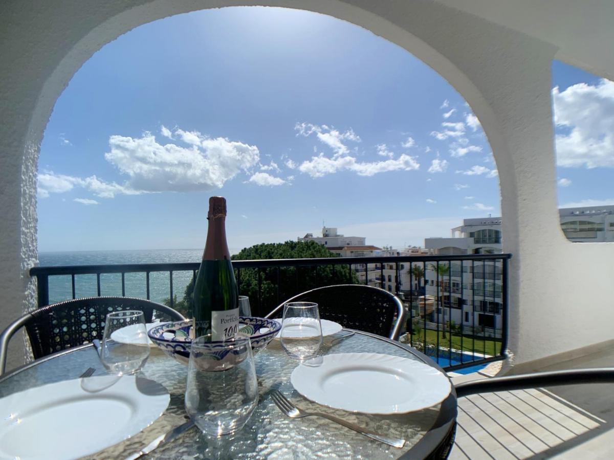 Ap241 - Verdemar Nerja